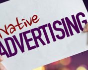 Native Advertising - Schluss mit dem Kampagnendenken!