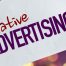 Native Advertising - Schluss mit dem Kampagnendenken!