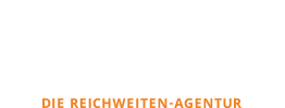 Airmotion Media GmbH Logo