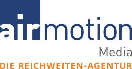 AirMotion Europe