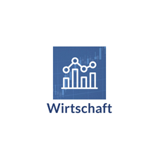 Portfolio "Wirtschaft" – Airmotion Media